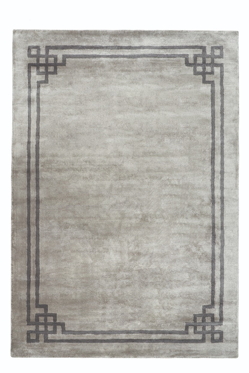 Paklājs VENEZIA STONE (Roku darbs kolekcija)